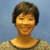 Penny Phensuvabharp Email & Phone Number