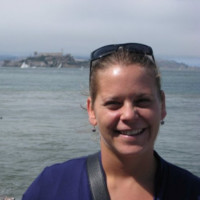 Kim Boyce Email