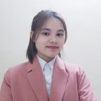 Linh Phạm Email