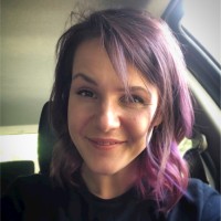 Josefine Passon Email & Phone Number