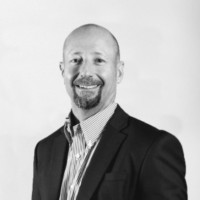 MGO (Macias Gini & O'Connell LLP) Employee Vernon Moore's profile photo