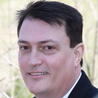 Guidewire Software Employee Christopher Baugh's profile photo