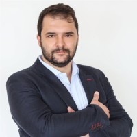 Workgroup Srl Employee Gianluca Manca's profile photo