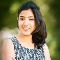 Sonal Baid Email & Phone Number