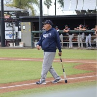 Damian Leal Email & Phone Number