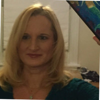 Fellowship Travel International Employee M. Heatwole's profile photo