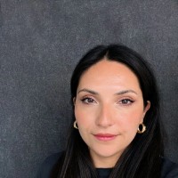 Cata Hernandez Email & Phone Number