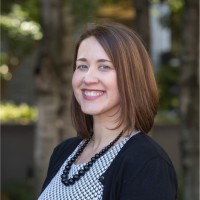 Pennie Employee Alison McKee's profile photo