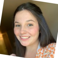 Alyssa Eickhoff Email