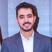 Abdalla Anwar Email