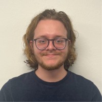 Ethan Noble Email & Phone Number