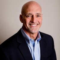 Fire Systems, Inc. Employee Craig Carnley's profile photo