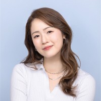 Jerlene Ng Email