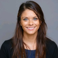 Ethridge Law Group, LLC Employee Amanda Tranchida's profile photo