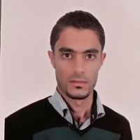 Schneider Electric Employee Mohammad Ramadan's profile photo