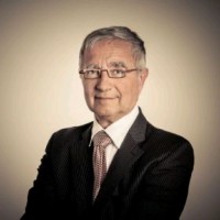 Dirk de Beule Email