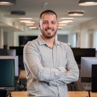 Nikola Ristic Email