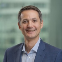 Reventus Power Employee Kerry Scott's profile photo