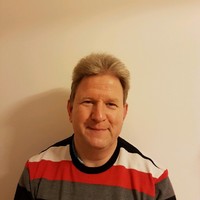 Thomas Basler Email