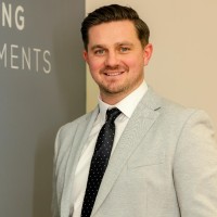 Davies Partnership Employee Kevin Fields's profile photo