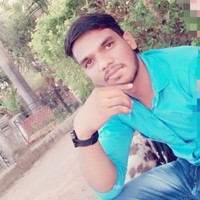 Voice Employee Sudesh Narwade's profile photo