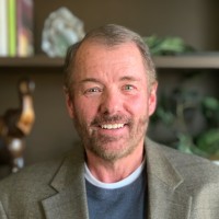 Judy Security Employee Christopher Leach's profile photo