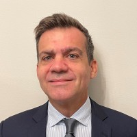 Fiera Milano SpA Employee Sebastiano Carbone's profile photo