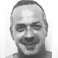 LoopUp Employee Michael Wellington's profile photo