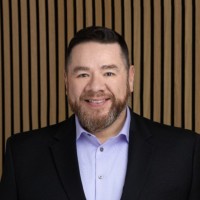 Oxford Companies Employee Lorenzo Rivera's profile photo