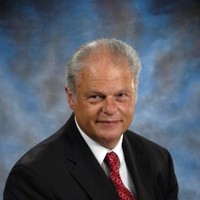 Michael Nichols