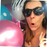 Ogury Employee Renee Parris's profile photo