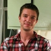 ClassDojo Employee Liam Don's profile photo