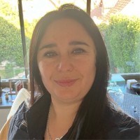 Fleischmann S.A. Employee Vanessa Gomez Llanos's profile photo