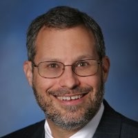 Gregg Nathanson