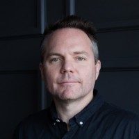 Leo Burnett Employee Mat Bisher's profile photo