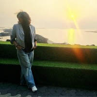Success Booster Employee Kanishtha Kapoor's profile photo