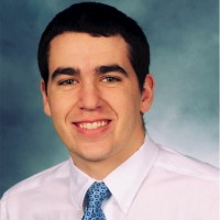Mike Gunning Email & Phone Number