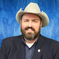 Frank Franklin Email & Phone Number