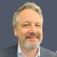 FTXT Energy Technology Co., Ltd. Employee Peter Bach's profile photo