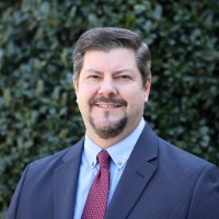 Greg Ferguson Email & Phone Number