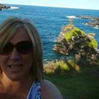Luxevo Vacations Employee Lana Wilson's profile photo