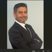 Sendero Employee Leonardo Cid Alvarez's profile photo