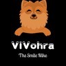 SNK IT Solutions Employee Vi Vohra's profile photo