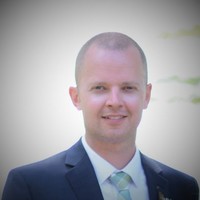 Matt Marcus Email & Phone Number