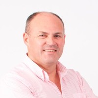 Henry Watts Email & Phone Number