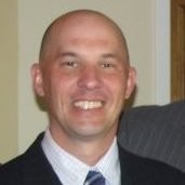 Marty Elkins Email & Phone Number