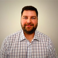 Waste Connections Employee Christopher Nye's profile photo