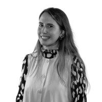 Micaela B Rodriguez Email