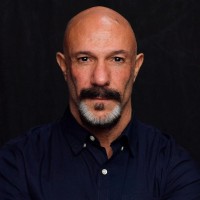 Bobit Business Media Employee Joseph Zerbo's profile photo