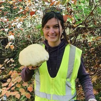 SUMMIT Land Services Employee Cass Rupert's profile photo